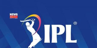 IPL | newsfront.co