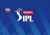IPL | newsfront.co