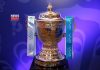 IPL Trophy | newsfront.co