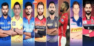 IPL players | newsfront.co