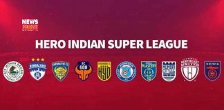 ISL | newsfront.co