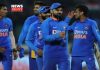 India team | newsfront.co