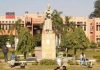 Jamia Millia Islamia | newsfront.co