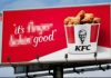 KFC | newsfront.co