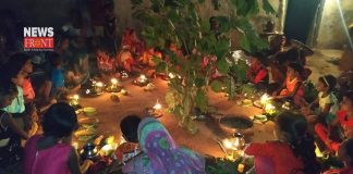 Karam festive | newsfront.co