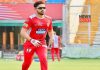 Karun Nair | newsfront.co