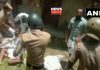 Kerala police | newsfront.co