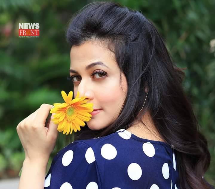 Koel Mallick | newsfront.co