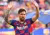 Lionel Messi | newsfront.co