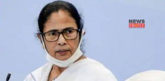 Mamata Banerjee | newsfront.co