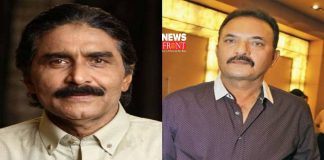 Miandad | newsfront.co