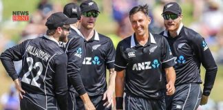 Newzealand team | newsfront.co