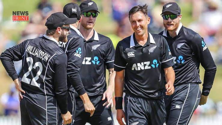 Newzealand team | newsfront.co