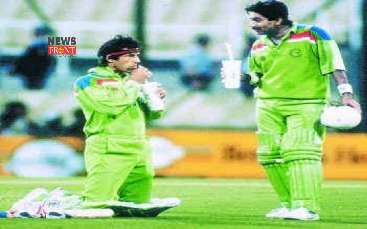 Pak players | newsfront.co