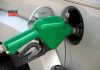 Petrol price | newsfront.co