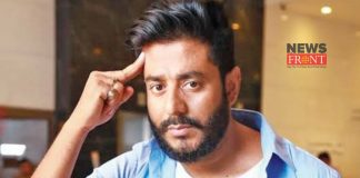 Raj Chakraborty | newsfront.co