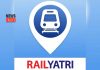 RailYatri | newsfront.co