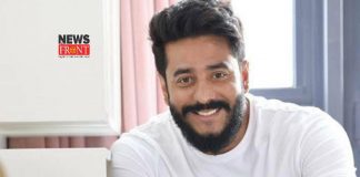 Raj Chakraborty | newsfront.co