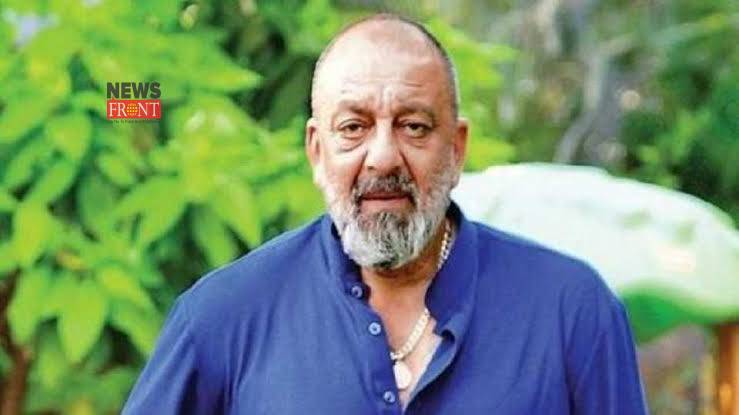 Sanjay Dutt | newsfront.co