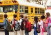 School Bus | newsfront.co
