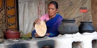 সামাজিক অবস্থানে ভারতীয় মহিলাদের লকডাউন পিছিয়ে দিল কয়েক দশক, মত বিশেষজ্ঞদের Self employed | newsfront.co