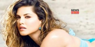 Sunny Leone | newsfront.co