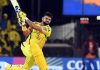 Suresh Raina | newsfront.co