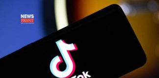 Tiktok | newsfront.co