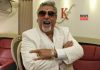 Vijay Mallya | newsfront.co