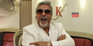 Vijay Mallya | newsfront.co