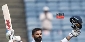 Virat Kohli | newsfront.co