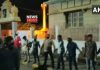 bangaluru violance erupts | newsfront.co