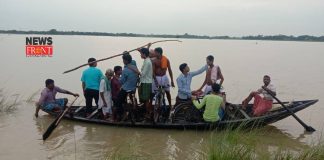 boating | newsfront.co