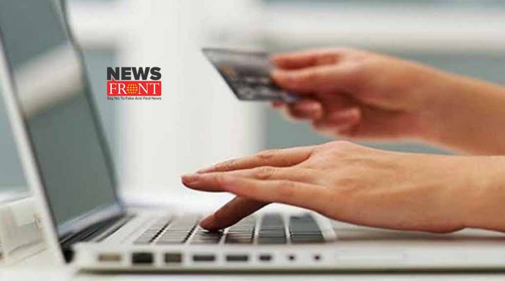 digital payment | newsfront.co