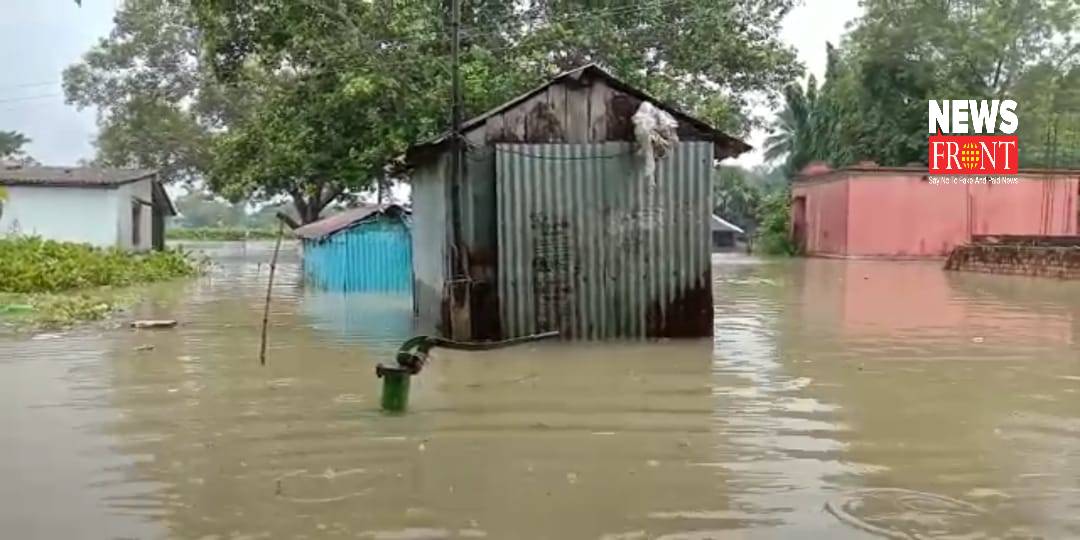 flood | newsfront.co