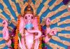 ganesh ji | newsfront.co