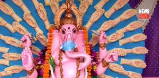 ganesh ji | newsfront.co