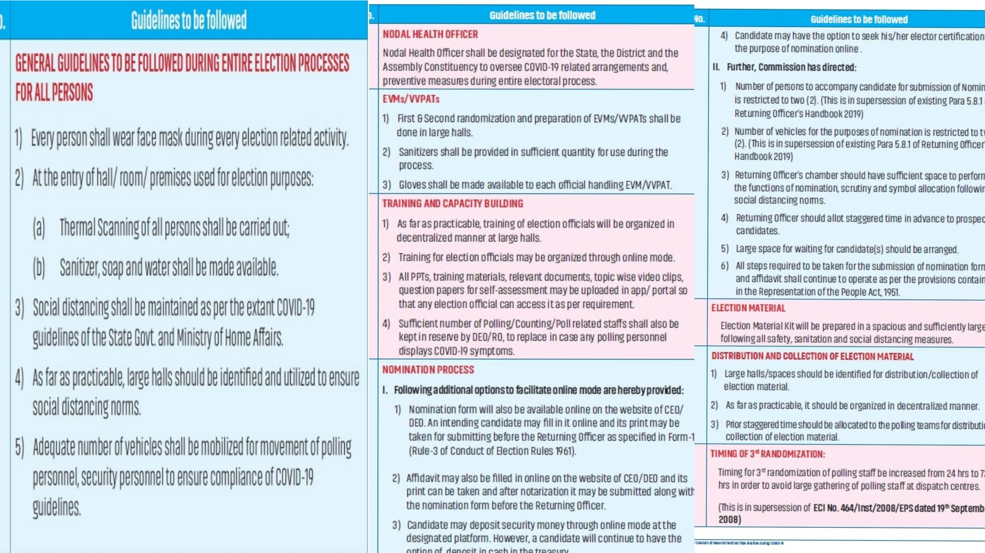 guidelines | newsfront.co