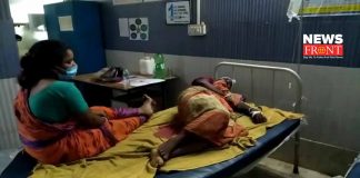 hospital in basanti | newsfront.co