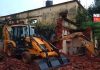 house collapsed | newsfront.co