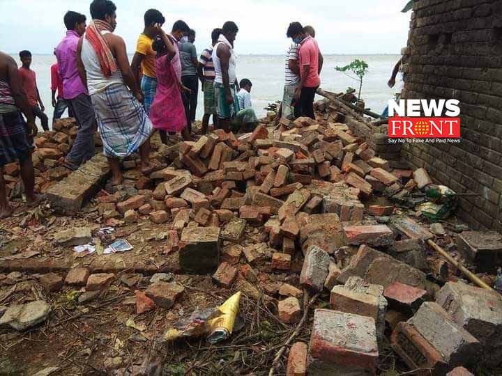 house damage | newsfront.co