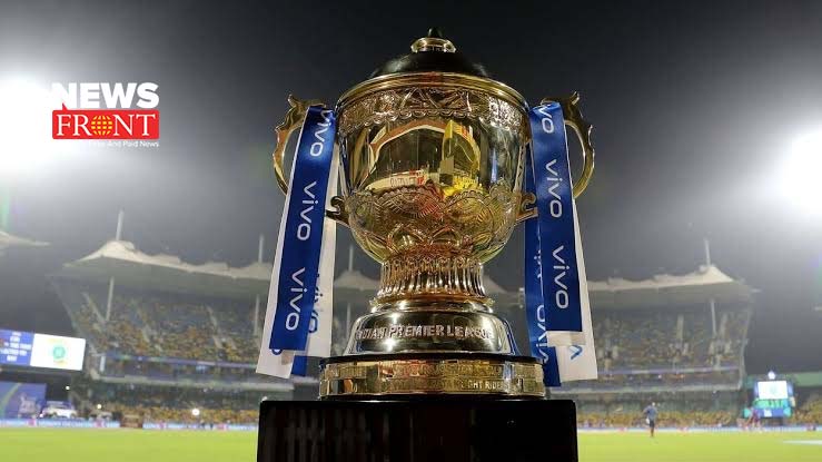 ipl | newsfront.co