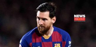 lionel messi | newsfront.co