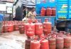 lpg | newsfront.co