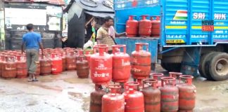 lpg | newsfront.co