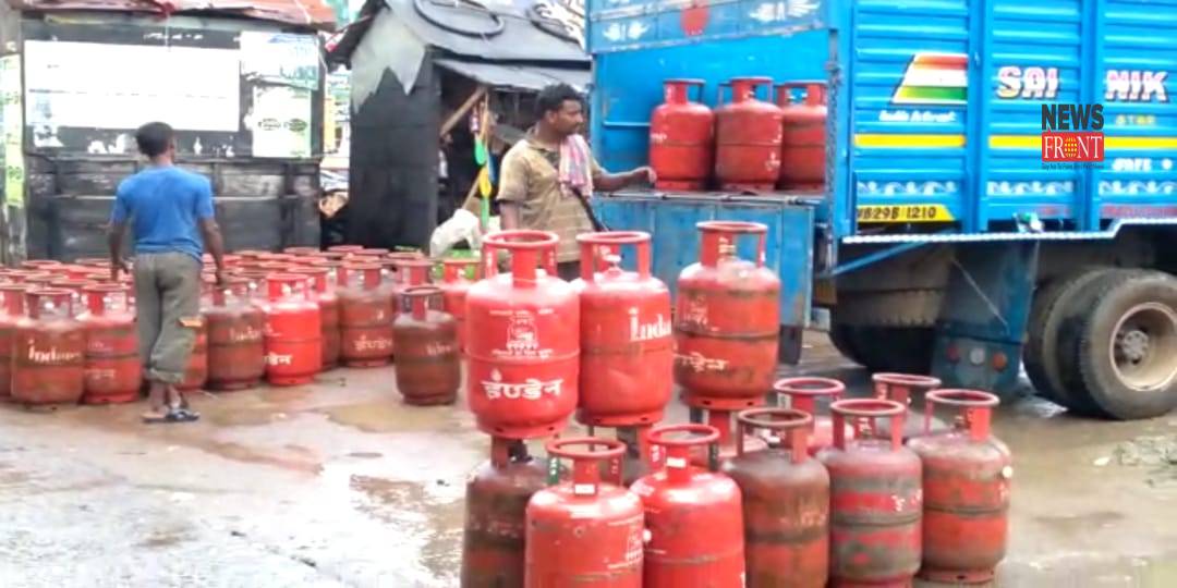 lpg | newsfront.co