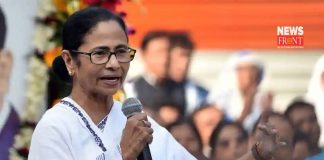 mamta banerjee | newsfront.co