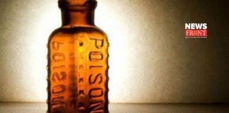 poison | newsfront.co