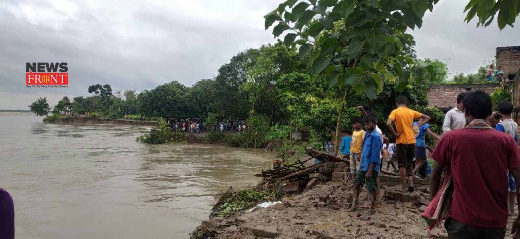 river erosion | newsfront.co