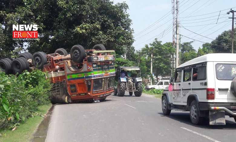 road accident | newsfront.co